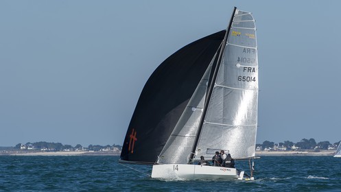 230-SPI OF Intermarché 2015