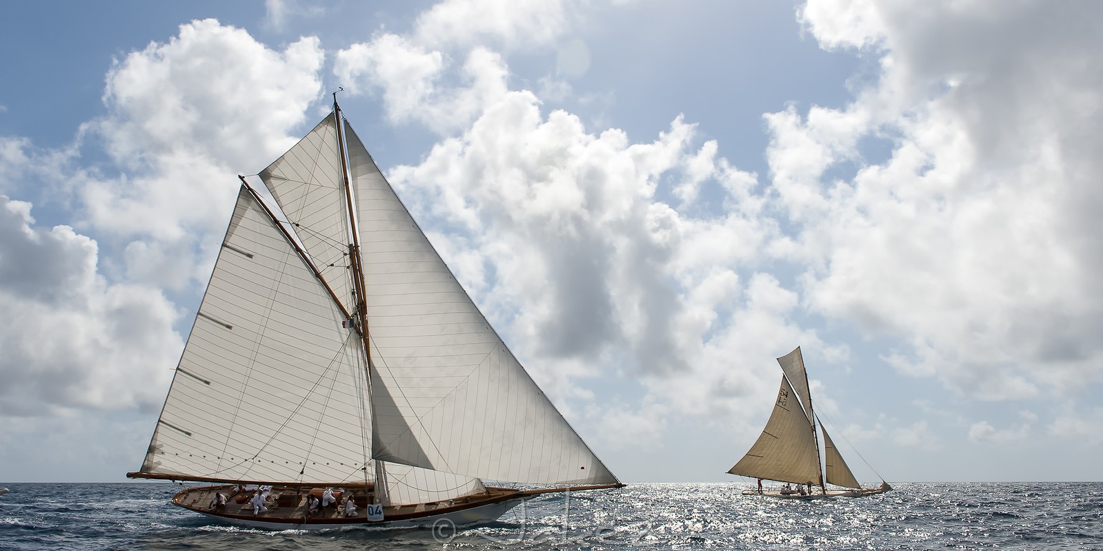 CAN2012-0287