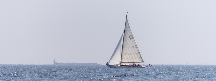 395-20062025.jpg