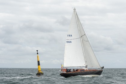 (082)-107-Belle Plaisance 2014