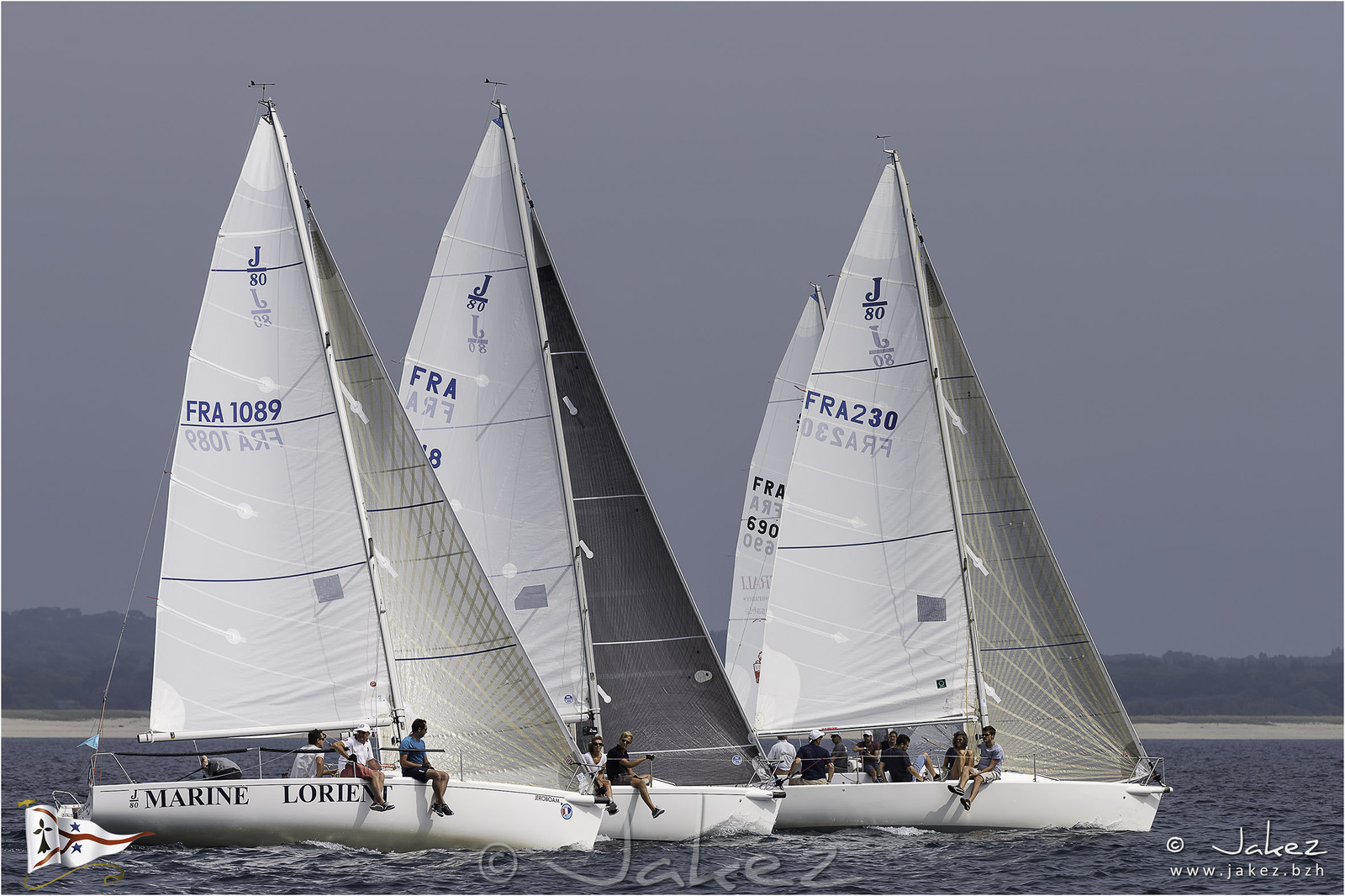100-j80-samedi-.jpg