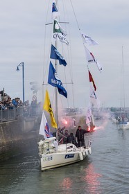 375-defi-2015.jpg