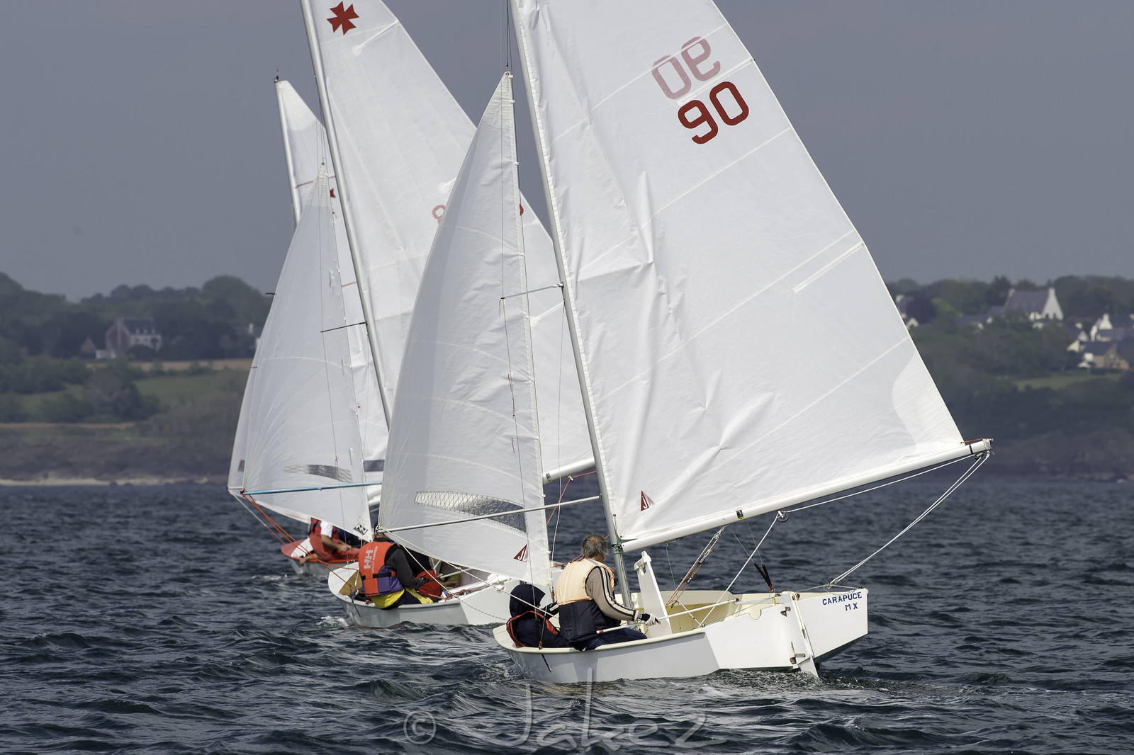 115-cara-cup.jpg