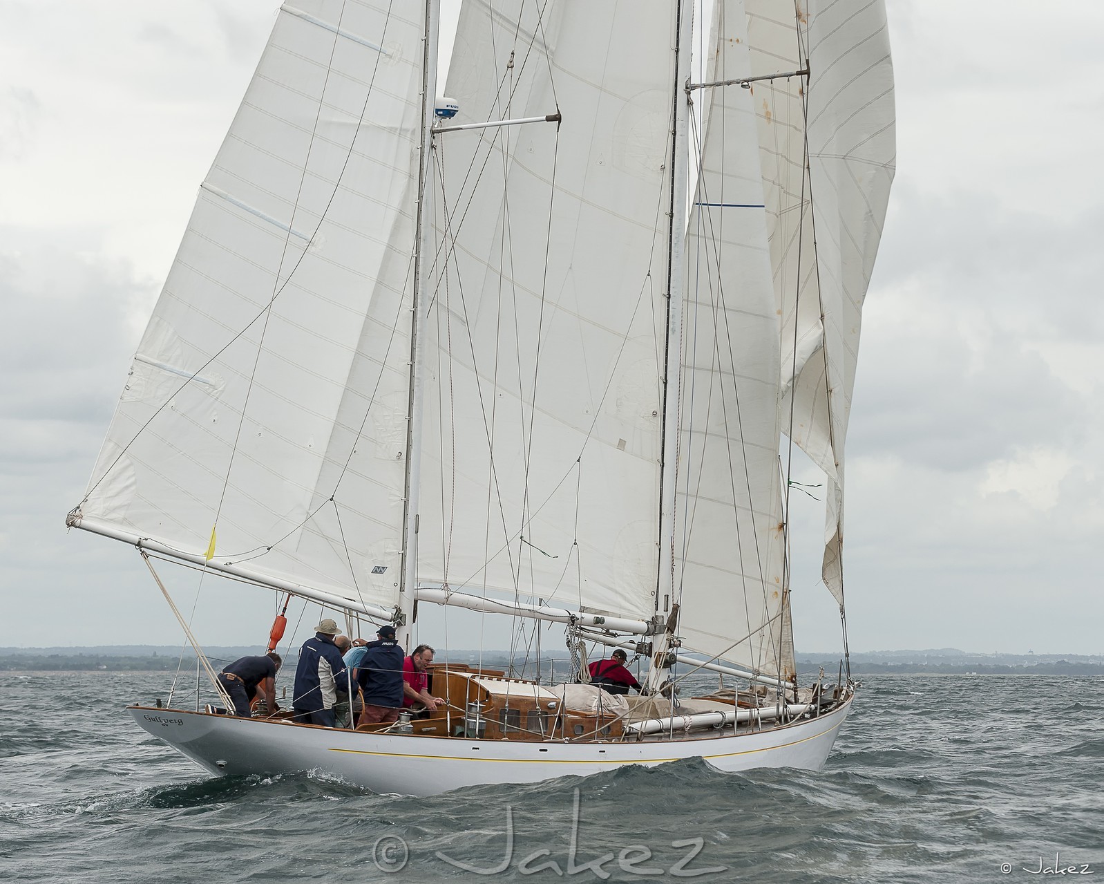 (057)-097-Belle Plaisance 2014