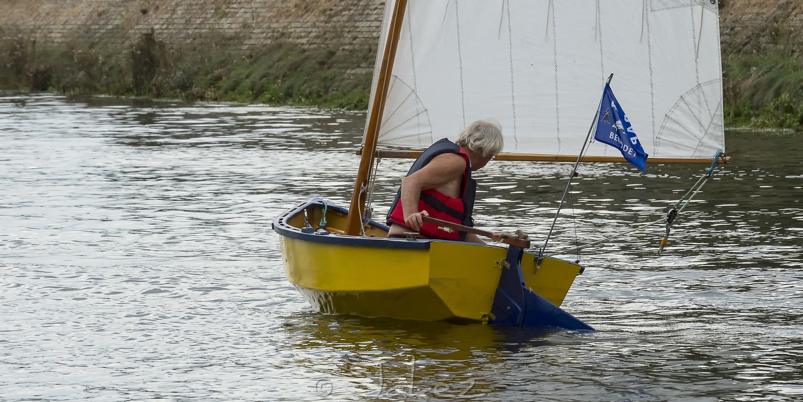 095-Petite Plaisance de Cornouaille 2014