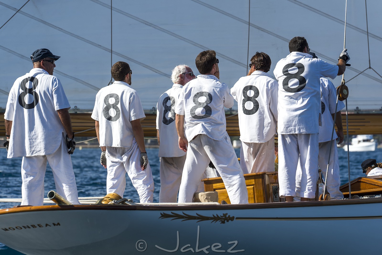 CAN2012-1213