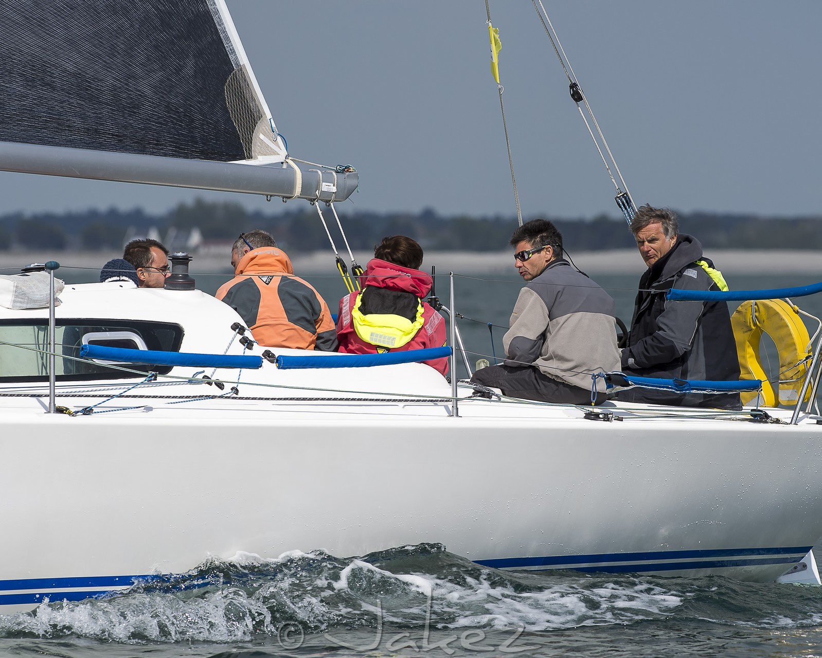 044 -Obelix Trophy 2014 (Samedi)