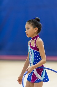 052-GRS Championnat Régional (Mars 2015)