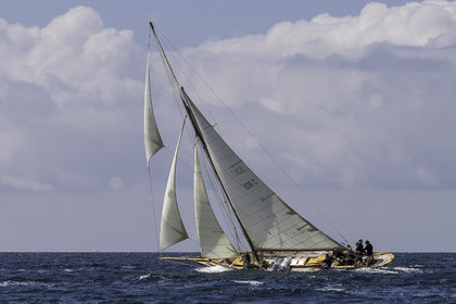 1021-belle-plaisance-2017.jpg