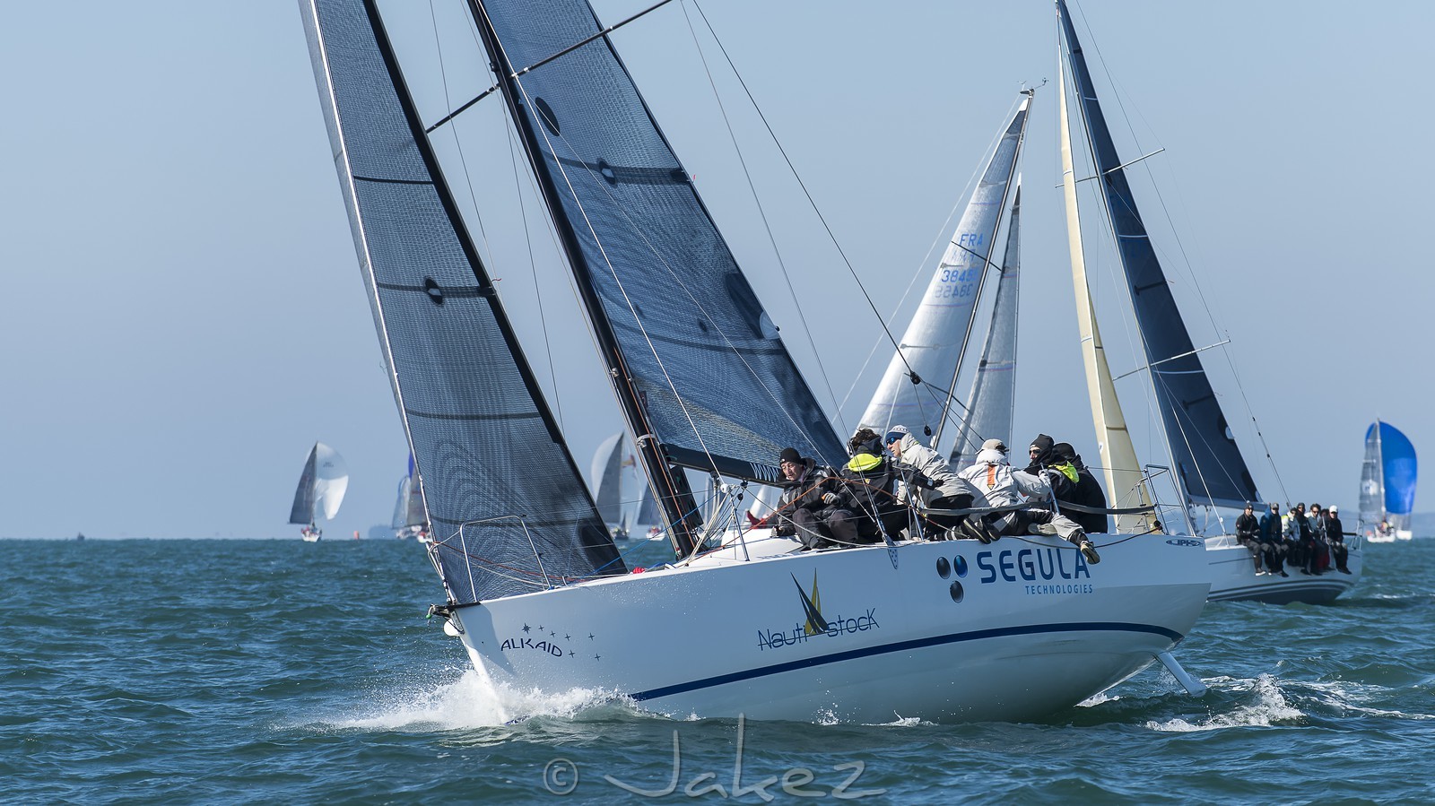 181-SPI OF Intermarché 2015