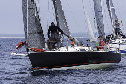 302-osiris-irc-samedi-.jpg