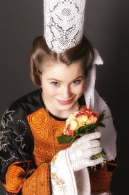09-Lisa QUENET
