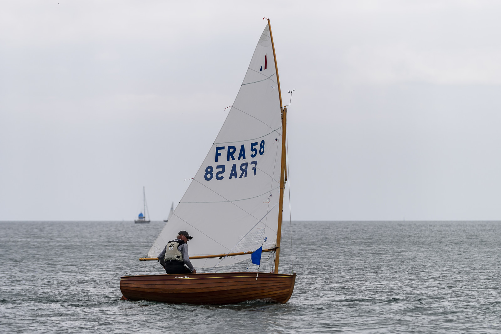 0089-vendredi.jpg