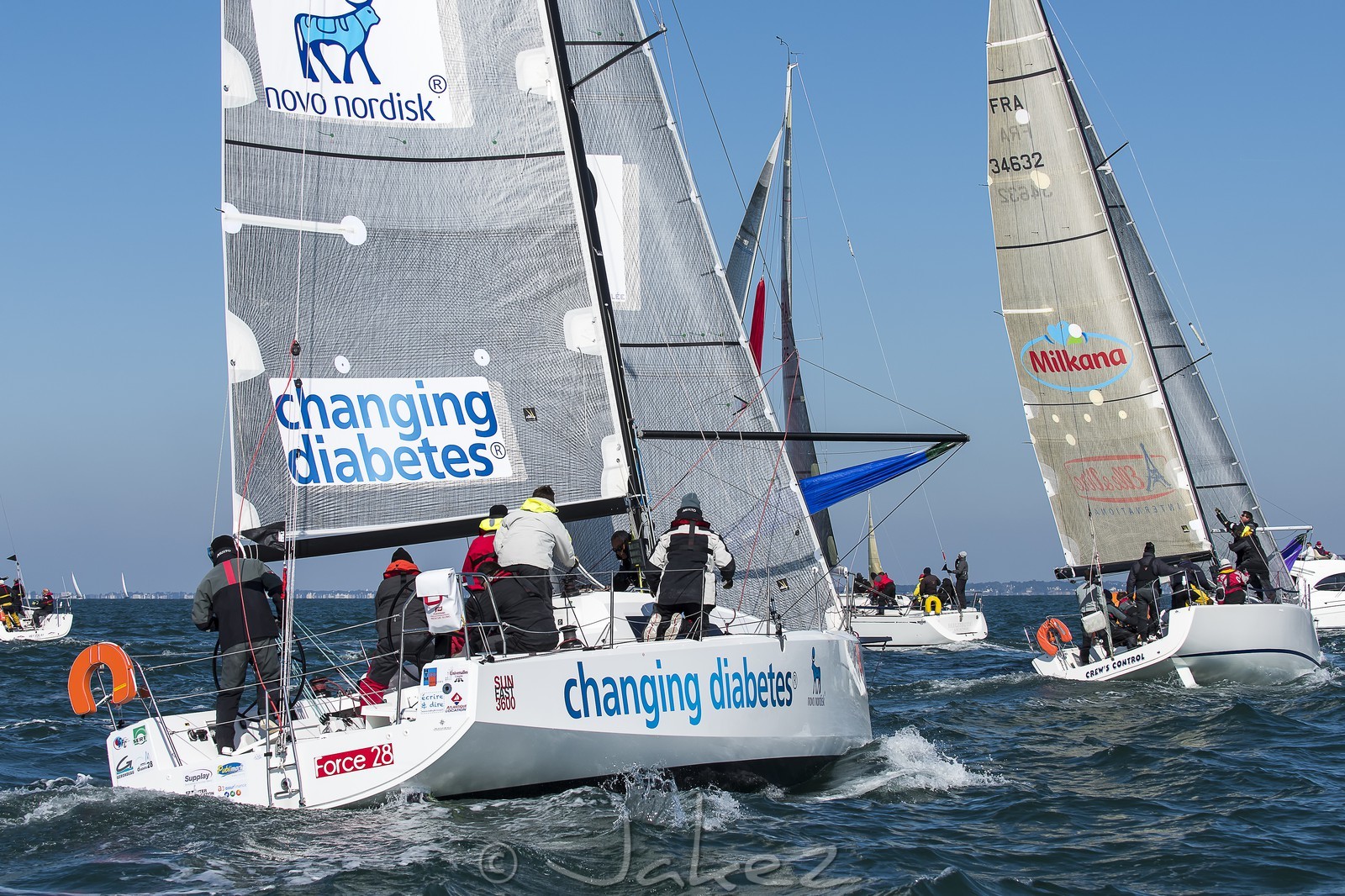 171-SPI OF Intermarché 2015