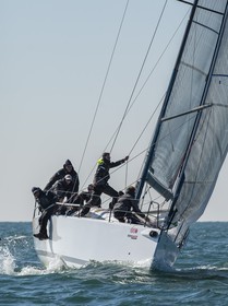 145-SPI OF Intermarché 2015