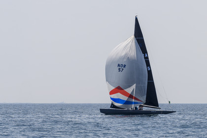 1734-21062025.jpg