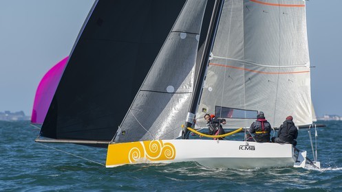 229-SPI OF Intermarché 2015