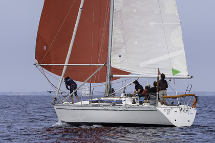 287-osiris-irc-samedi-.jpg