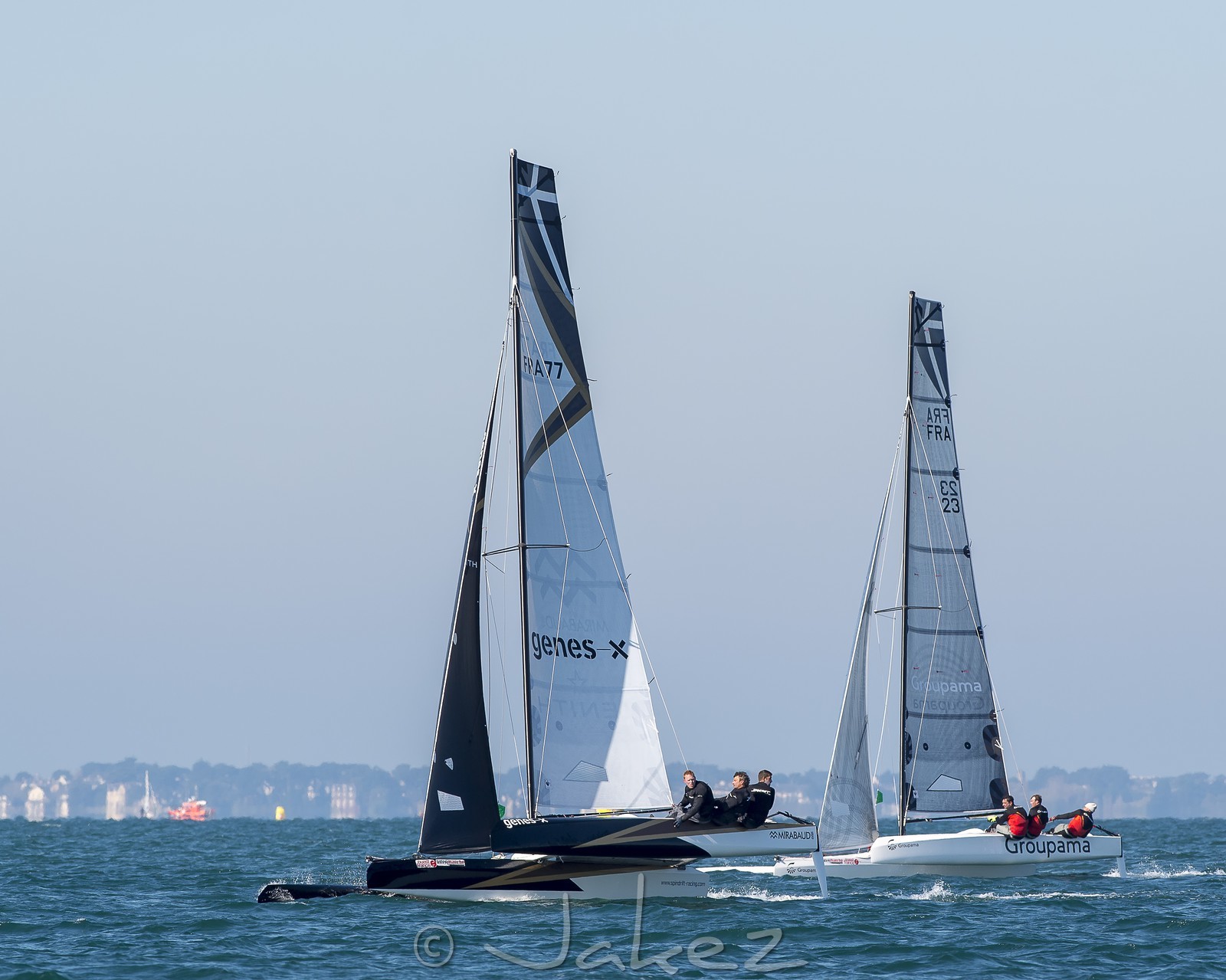 130-spi-of-intermarche-2015.jpg