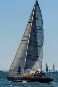 119-spi-ouest-france-2021.jpg