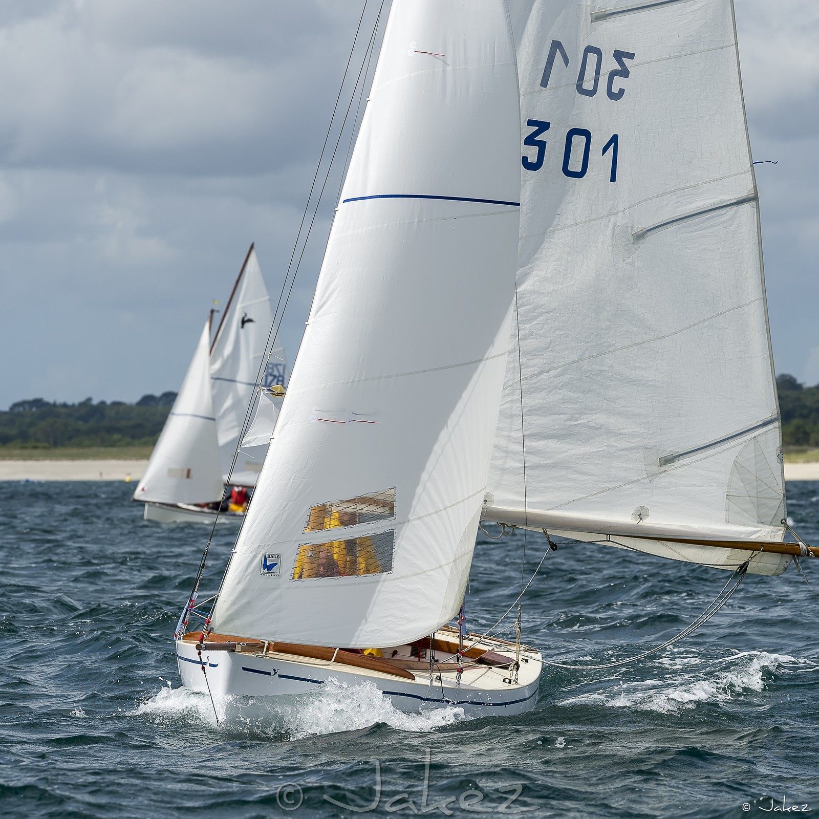 (130)-134-Belle Plaisance 2014