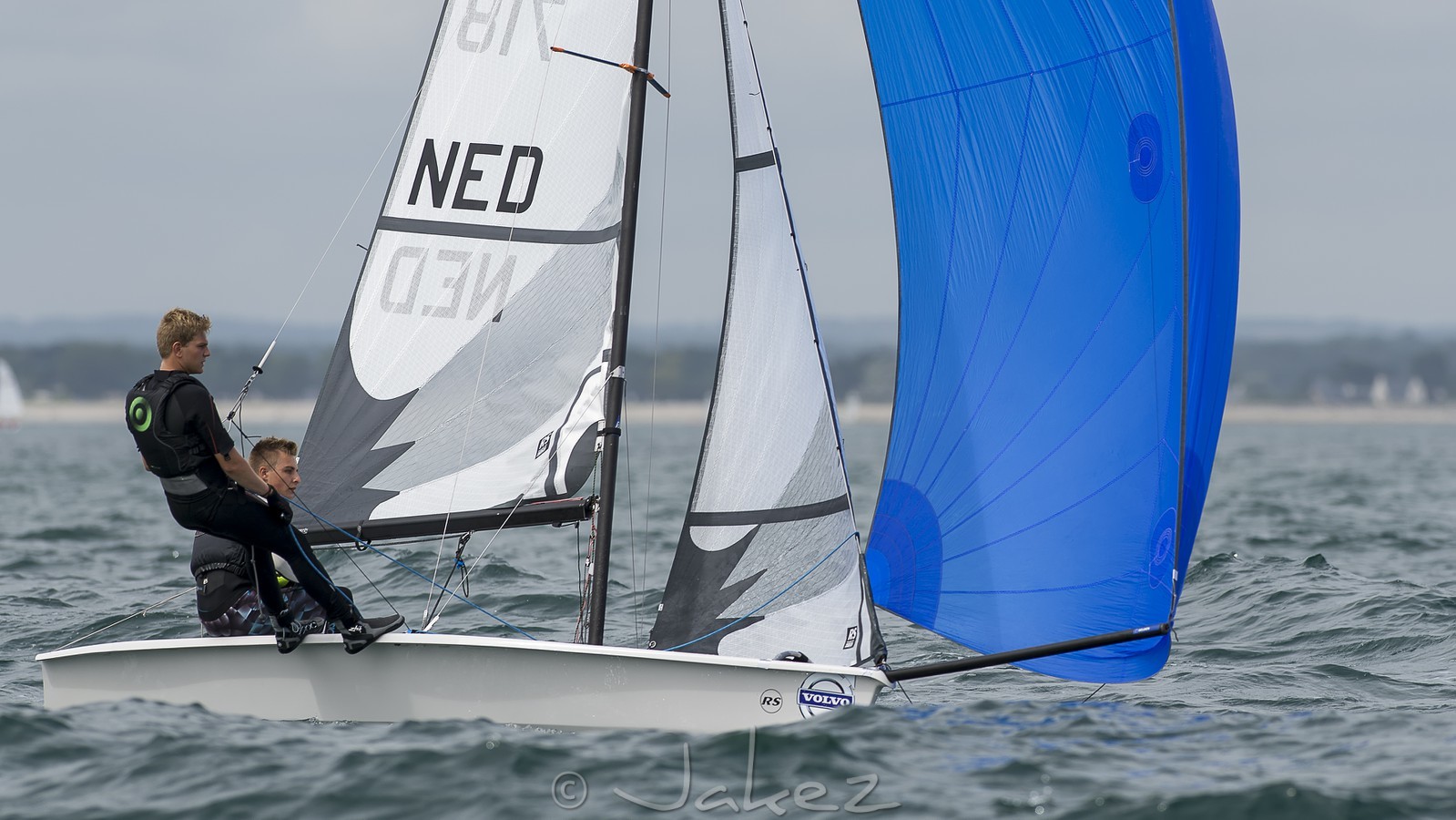 025-RS 500 (Loctudy 2014)