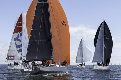 066-irc.jpg