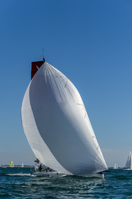 069-spi-ouest-france-2021.jpg