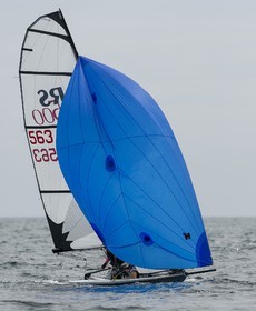 011-RS 500 (Loctudy 2014)