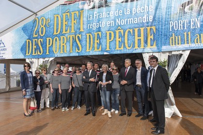 003-defi-2015.jpg