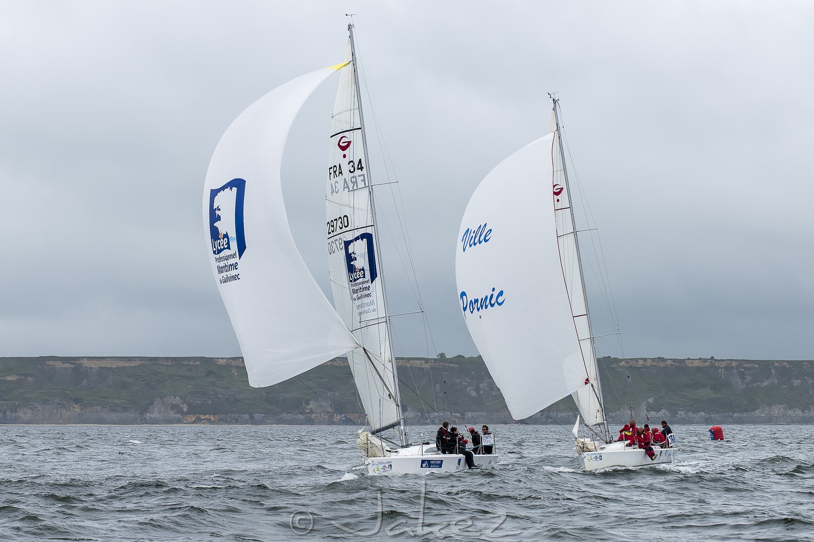 371-defi-2015.jpg