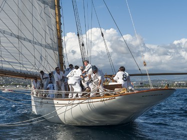 CAN2012-1233