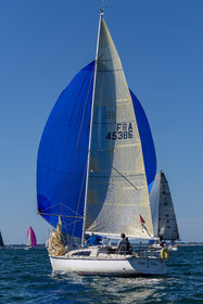 185-spi-ouest-france-2021.jpg