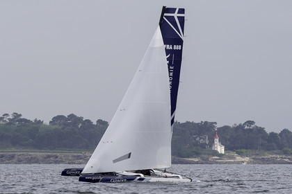 16-multyco-2016.jpg
