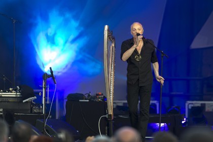03-Alan Stivell