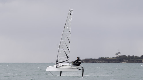 foil-championnat-de-bretagne-014.jpg