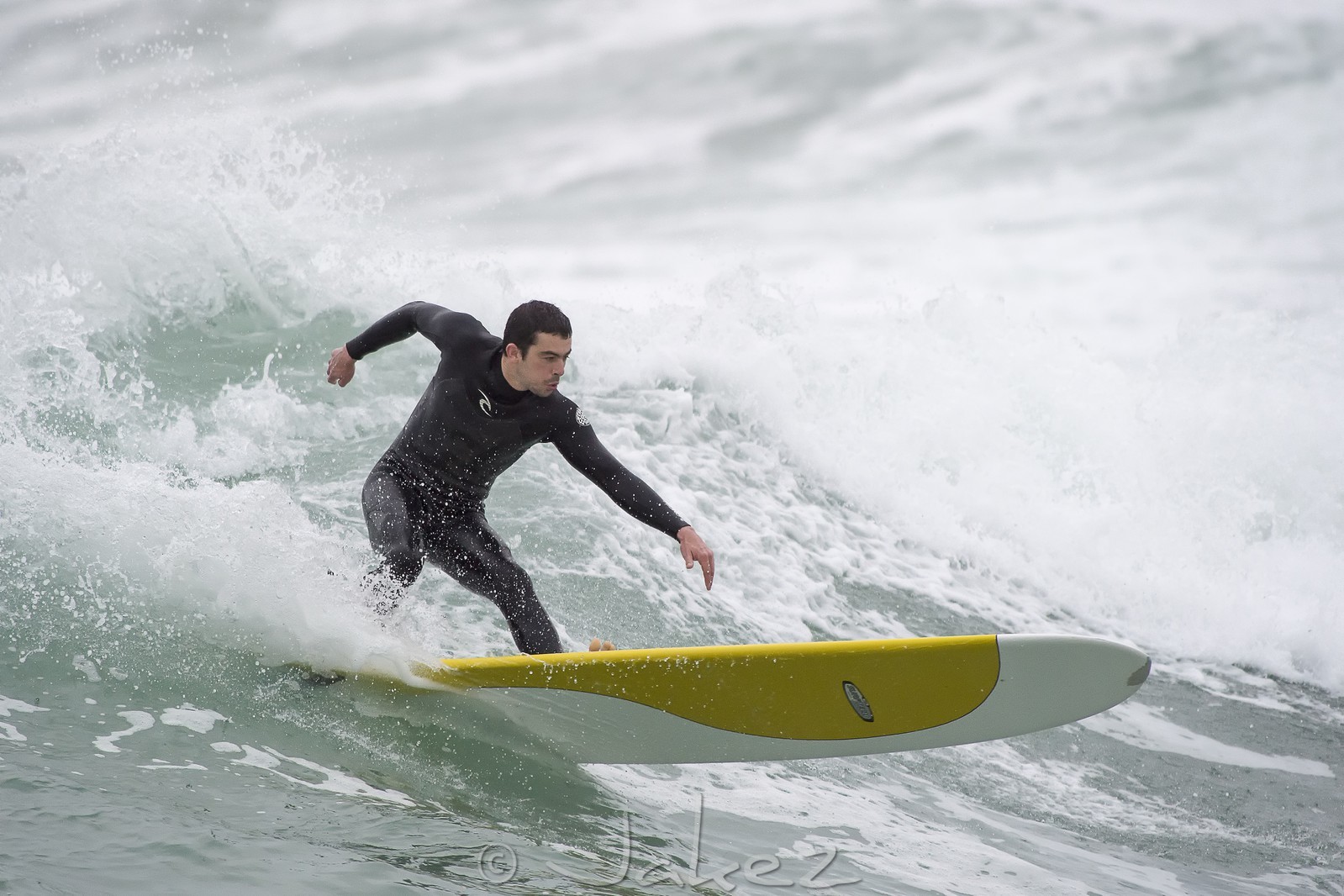 017-La Torche 2015-01-04