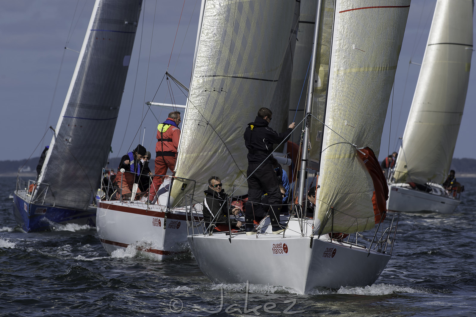 125-irc.jpg