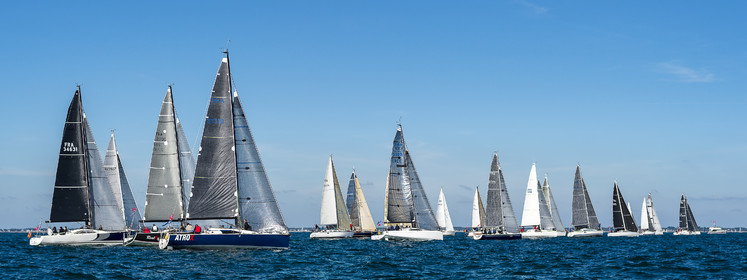 141-spi-ouest-france-2021.jpg