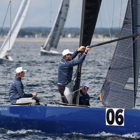 039-world-championship-2024-5m50-ji.jpg