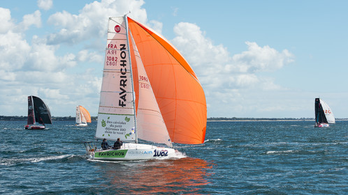 053-duo-concarneau.jpg