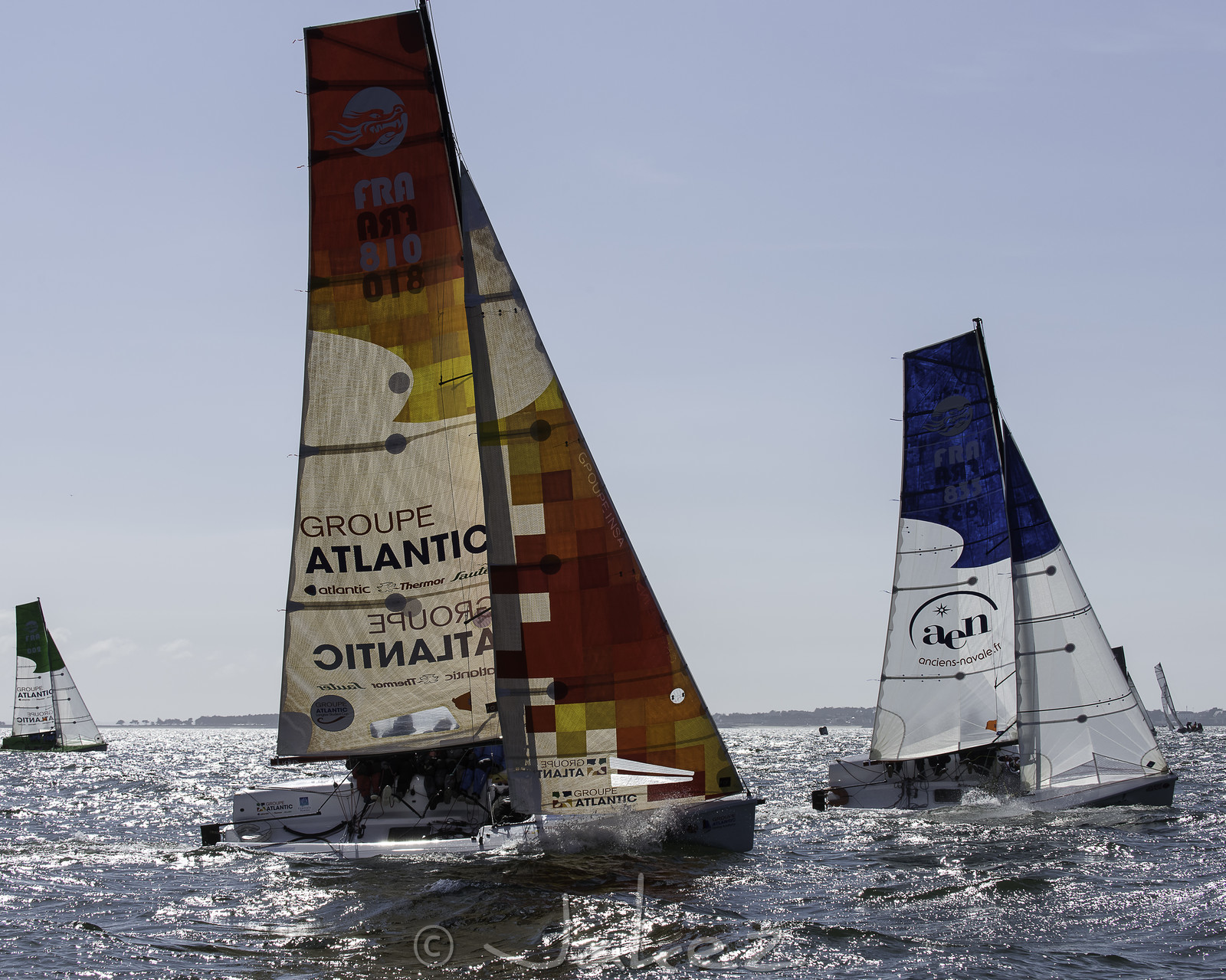 235-sportboat.jpg