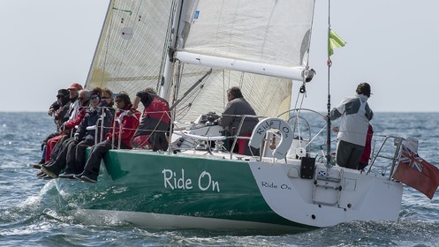 050 -Obelix Trophy 2014 (Samedi)