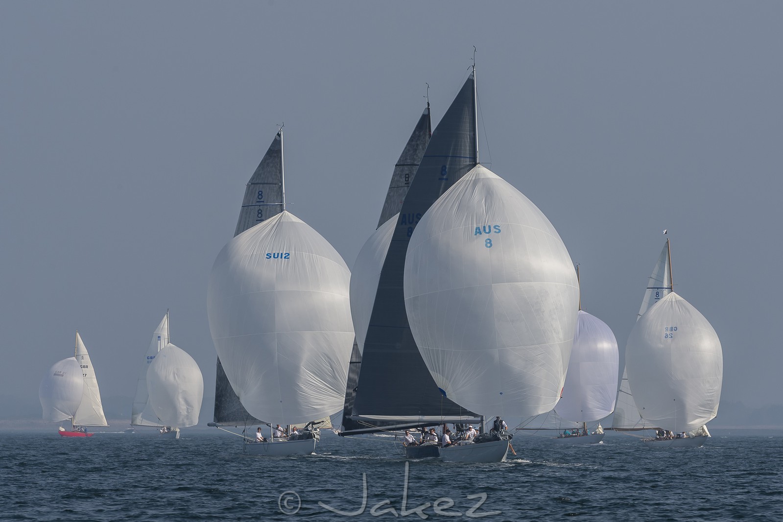 114-World Cup 8M JI 2014