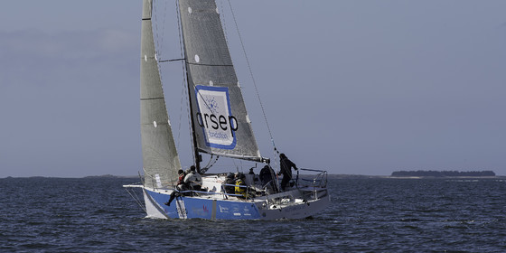 035-irc.jpg