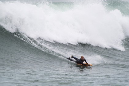 021-La Torche 2015-01-04