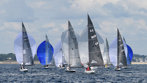 046-world-championship-2024-5m50-ji.jpg