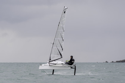 foil-championnat-de-bretagne-015.jpg