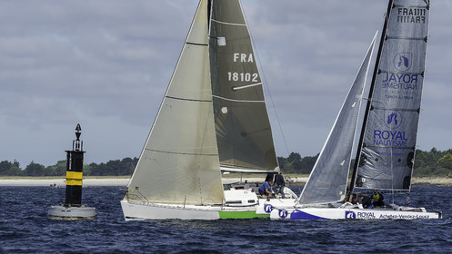 104-tour-des-gle-nan-2017.jpg