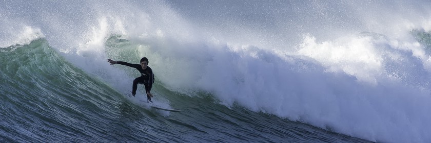 149-la-torche-2015-11-01.jpg
